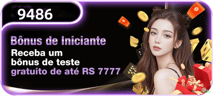 Slots no app 7959 mobile