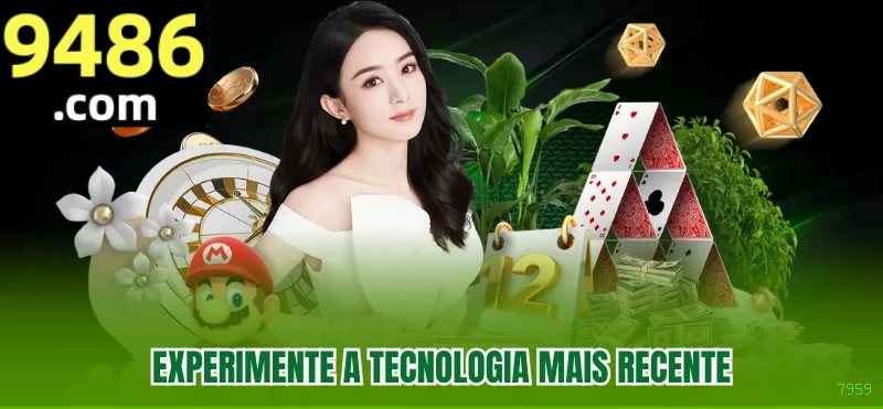 Desempenho do app 7959 em diferentes aparelhos
