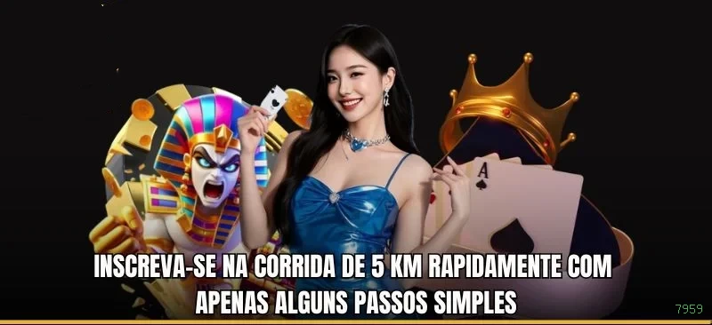 Configurações úteis dentro do app 7959