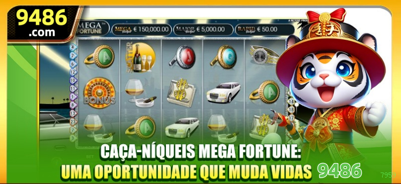 Central de dúvidas rápidas sobre o app 7959