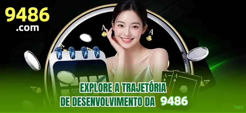 Apostas esportivas 7959 - futebol e esportes ao vivo