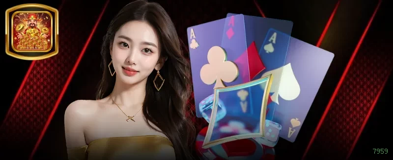 Apostas futebol ao vivo 7959 - odds competitivas