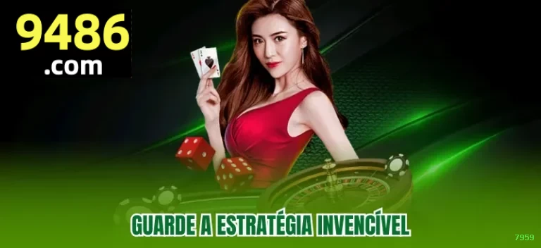 App 7959 apostas esportivas mobile