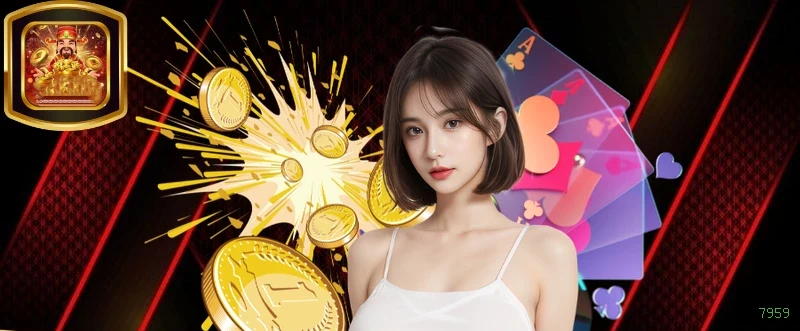 Dúvidas frequentes sobre apostas esportivas na 7959