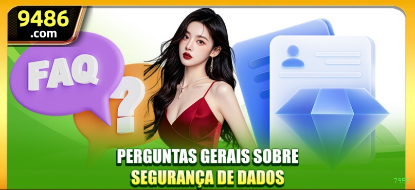 Cassino 7959 - mesas ao vivo e jogos