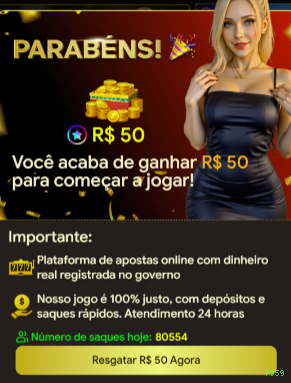 Roleta e blackjack 7959