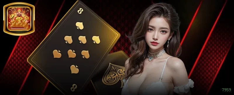 Cassino 7959 app mobile