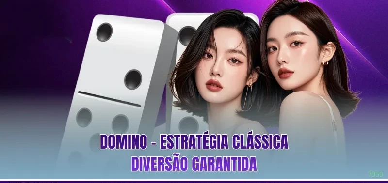 Download app 7959 Android iOS