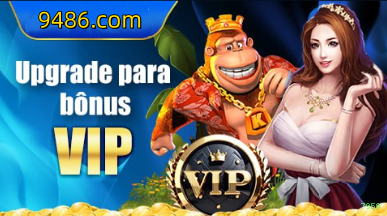 Starlight Princess - Slot game com multiplicadores na 7959