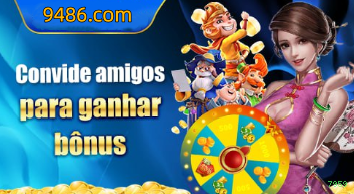Plataforma 7959 - cassino e apostas