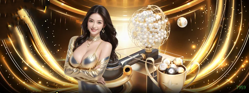 Checklist para avaliar a plataforma 7959