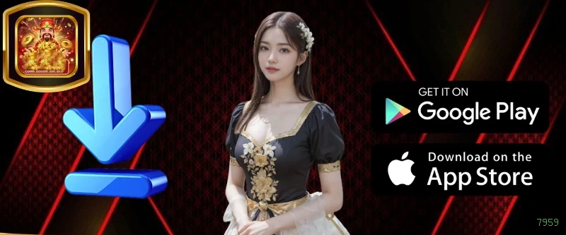 Formulário registro 7959