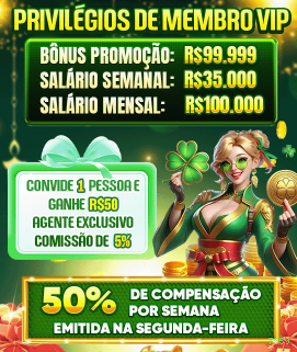App 7959 slots mobile