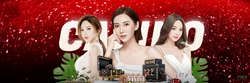 Cashback VIP 7959 - reembolso semanal