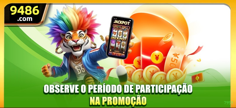 Suporte VIP 7959 - atendimento prioritário