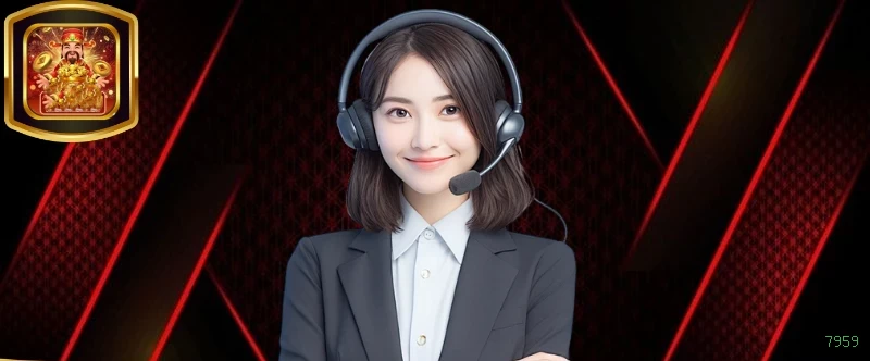 Slots com prêmios 7959