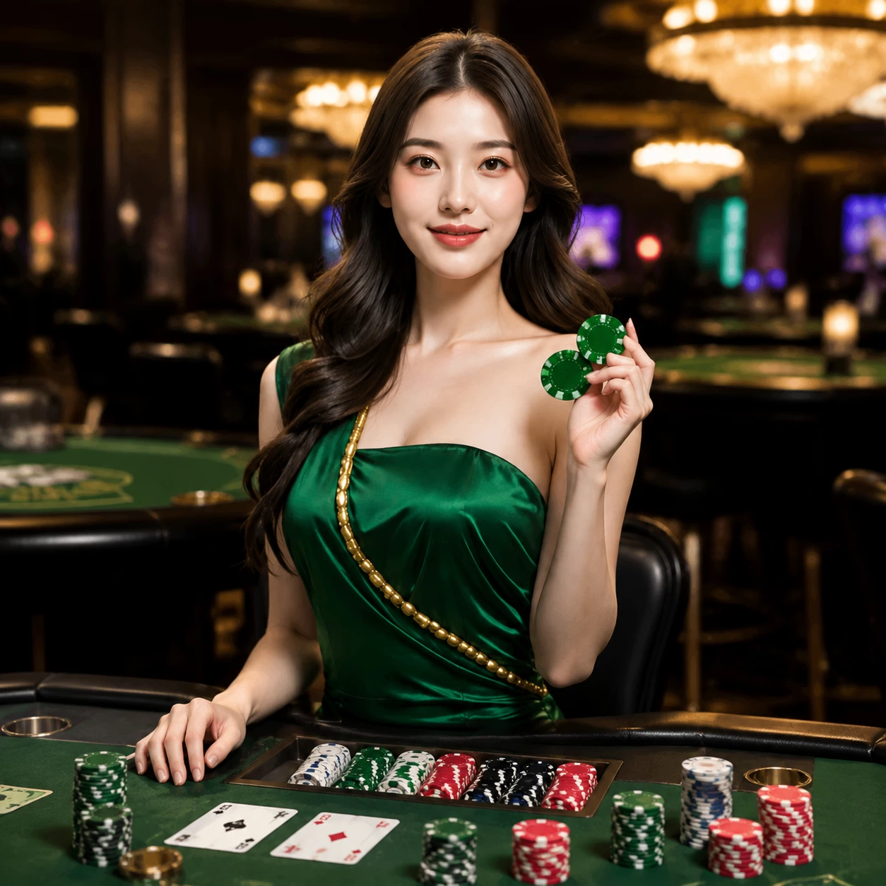 Cassino 7959 app mobile