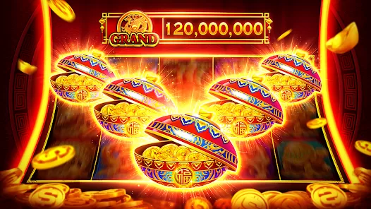 App 7959 slots mobile